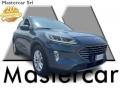 usato FORD Kuga