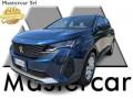 usato PEUGEOT 5008