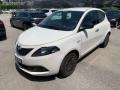 usato LANCIA Ypsilon