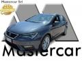 usato SEAT Leon