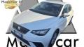 usato SEAT Ibiza