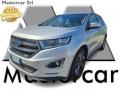 usato FORD Edge
