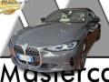 usato BMW 430