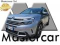 usato CITROEN C5 Aircross