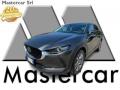 usato MAZDA CX 30