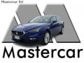 usato SEAT Leon