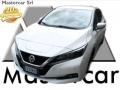 usato NISSAN Leaf