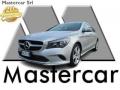 usato MERCEDES CLA 200
