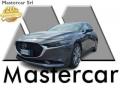 usato MAZDA 3