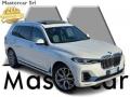 usato BMW X7