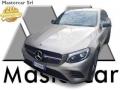 usato MERCEDES GLC 250