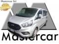 usato FORD Transit Custom