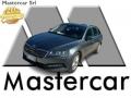 usato SKODA Superb