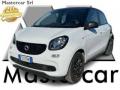 usato SMART ForFour