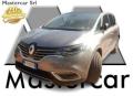 usato RENAULT Espace
