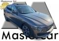 usato MASERATI Levante