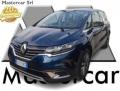 usato RENAULT Espace