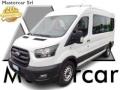usato FORD Transit