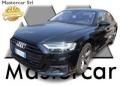 usato AUDI A8