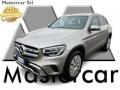usato MERCEDES GLC 300