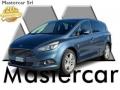 usato FORD S Max