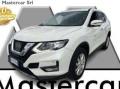 usato NISSAN X Trail