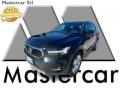 usato VOLVO XC40