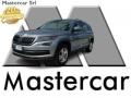 usato SKODA Kodiaq