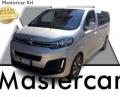 usato CITROEN Spacetourer