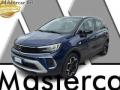 usato OPEL Crossland