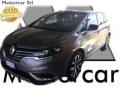 usato RENAULT Espace