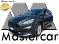 usato FORD S Max