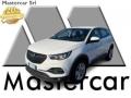 usato OPEL Grandland X