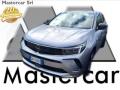 usato OPEL Grandland