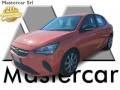 usato OPEL Corsa