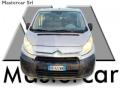 usato CITROEN Jumpy