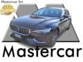 usato VOLVO V60
