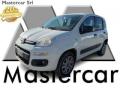 usato FIAT Panda