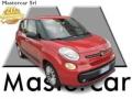 usato FIAT 500L
