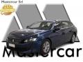 usato PEUGEOT 508