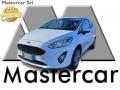 usato FORD Fiesta