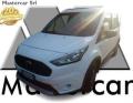 usato FORD Tourneo Connect