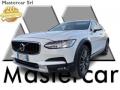 usato VOLVO V90 Cross Country