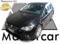 usato SEAT Ibiza