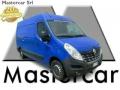 usato RENAULT Master