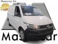 usato VOLKSWAGEN T6 1 Transporter