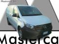 usato MERCEDES Vito