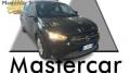 usato OPEL Corsa
