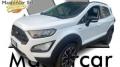 usato FORD EcoSport