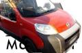 usato FIAT Fiorino